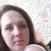Татьяна, 28, г.Чернигов Татьяна, 28, г.Чернигов