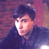Алексей, 24, г.Мариуполь Алексей, 24, г.Мариуполь