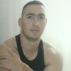 ralan, 34, г.Беэр-Шева ralan, 34, г.Беэр-Шева