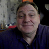 Вячеслав Михайлович, 60, г.Кантемировка Вячеслав Михайлович, 60, г.Кантемировка