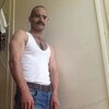 mejdoub kalai, 55, г.Оран mejdoub kalai, 55, г.Оран