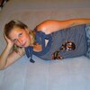 Оленька, 29, г.Добруш Оленька, 29, г.Добруш