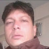 manoj, 38, г.Gurgaon manoj, 38, г.Gurgaon
