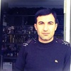 Sahib Quliyev, 47, г.Баку Sahib Quliyev, 47, г.Баку