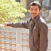Sri Nikesh, 24, г.Дели Sri Nikesh, 24, г.Дели