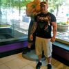 Gilchrist, 48, г.Чикаго Gilchrist, 48, г.Чикаго