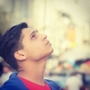 امجد, 19, г.София امجد, 19, г.София