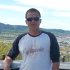 Евгений, 30, г.Beasain Евгений, 30, г.Beasain