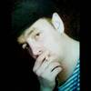 Евгений, 34, г.Кокшетау Евгений, 34, г.Кокшетау