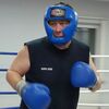 Юрий, 52, г.Серов Юрий, 52, г.Серов