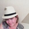 Ирина, 35, г.Липецк Ирина, 35, г.Липецк