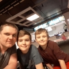 Tomas, 41, г.Сандвика Tomas, 41, г.Сандвика