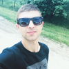 коля, 25, г.Житомир коля, 25, г.Житомир