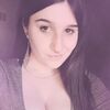 Dinka, 18, г.Таллин Dinka, 18, г.Таллин