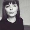 Katerina, 20, г.Srodmiescie Katerina, 20, г.Srodmiescie