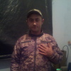 сергей, 38, г.Владимир-Волынский сергей, 38, г.Владимир-Волынский