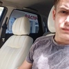 Максим, 19, г.Черкесск Максим, 19, г.Черкесск