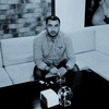 Emin, 33, г.Баку Emin, 33, г.Баку