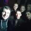 Олег, 21, г.Коростень Олег, 21, г.Коростень