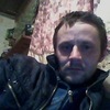 Дмитрий, 32, г.Кестеньга Дмитрий, 32, г.Кестеньга