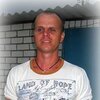 саша, 45, г.Северодонецк саша, 45, г.Северодонецк