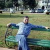 giorgi, 29, г.Батуми giorgi, 29, г.Батуми