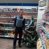 Олег, 31, г.Ахтубинск Олег, 31, г.Ахтубинск