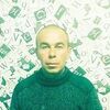 денис, 35, г.Новокузнецк денис, 35, г.Новокузнецк