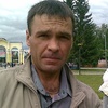Рамиль, 43, г.Среднеуральск Рамиль, 43, г.Среднеуральск