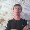 Сергей, 34, г.Златоуст Сергей, 34, г.Златоуст