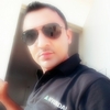 Wasil Khan, 32, г.Джидда Wasil Khan, 32, г.Джидда