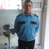 Максим, 41, г.Рыбинск Максим, 41, г.Рыбинск