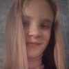 Катя Скопець, 24, г.Чернигов Катя Скопець, 24, г.Чернигов