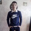 stanislav, 26, г.Черногорск stanislav, 26, г.Черногорск