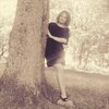Oksana, 21, г.Чортков Oksana, 21, г.Чортков