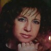 Пистимея, 57, г.Condamine Пистимея, 57, г.Condamine