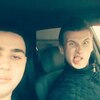 Артём, 28, г.Богатые Сабы Артём, 28, г.Богатые Сабы