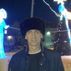 Олег, 46, г.Николаевск-на-Амуре Олег, 46, г.Николаевск-на-Амуре