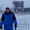 андрей, 38, г.Губкинский (Ямало-Ненецкий АО) андрей, 38, г.Губкинский (Ямало-Ненецкий АО)