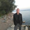 Сергей, 25, г.Горняк Сергей, 25, г.Горняк