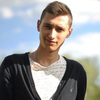 Дмитрий, 25, г.Вроцлав Дмитрий, 25, г.Вроцлав
