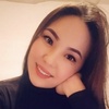 ffffffffffff, 22, г.Валли ffffffffffff, 22, г.Валли