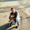 юрий, 25, г.Воронеж юрий, 25, г.Воронеж