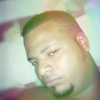moises, 29, г.Guayaquil moises, 29, г.Guayaquil