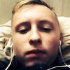 oleg, 21, г.Каушаны oleg, 21, г.Каушаны