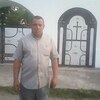 Міша, 41, г.Косов Міша, 41, г.Косов