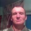 Андрей, 41, г.Самарское Андрей, 41, г.Самарское
