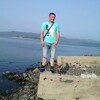Витек, 32, г.Антрацит Витек, 32, г.Антрацит
