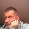 ovi, 50, г.Баллихонис ovi, 50, г.Баллихонис