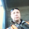 Эдуард, 39, г.Киров (Кировская обл.) Эдуард, 39, г.Киров (Кировская обл.)